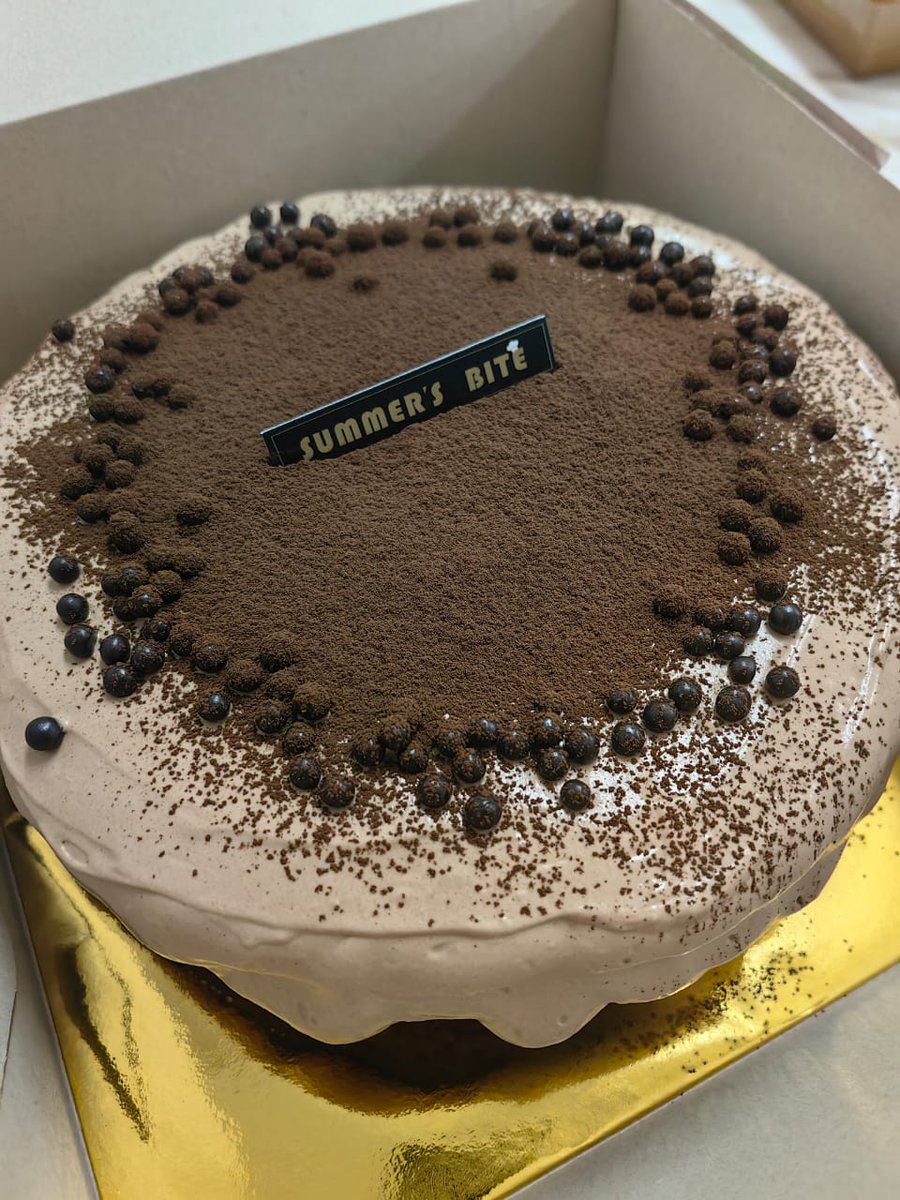 Mrs Queenie 😽🇲🇾 tweet media