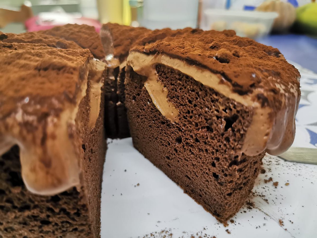 Mrs Queenie 😽🇲🇾 tweet media