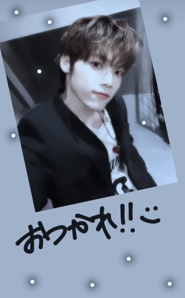 ぷう☺︎︎💛 tweet media