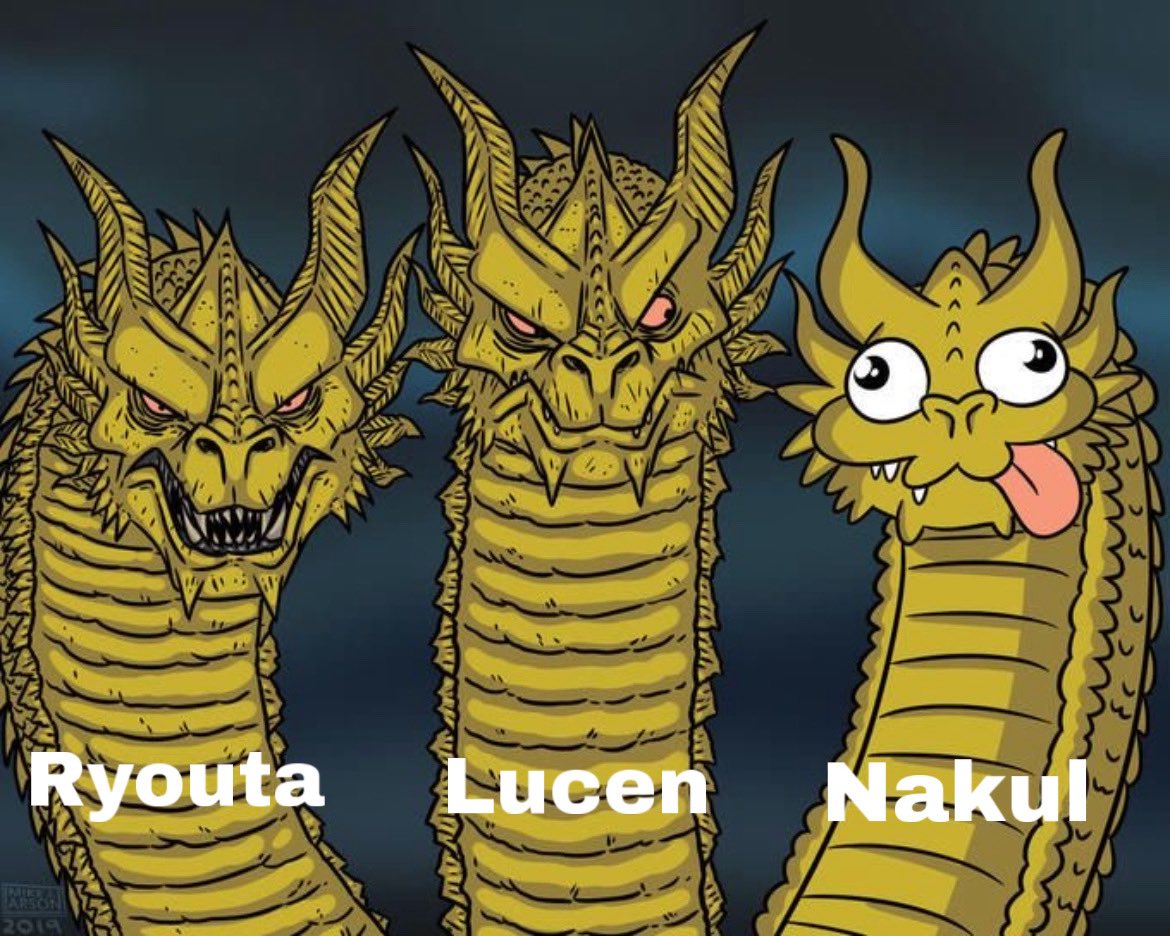 ayee🪼 tweet media