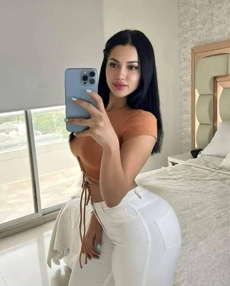 SimsDiego7562's tweet image. #jeddahMassage in #riyadh
🍃🍃🍃🍃🍃🌾🌾🌾
Massage in #jeddah
🪂🪂🪂🪂🪂🪂
Wa.me/+966582394881

💯💯🎊🎊🎊🆙🆙🆙