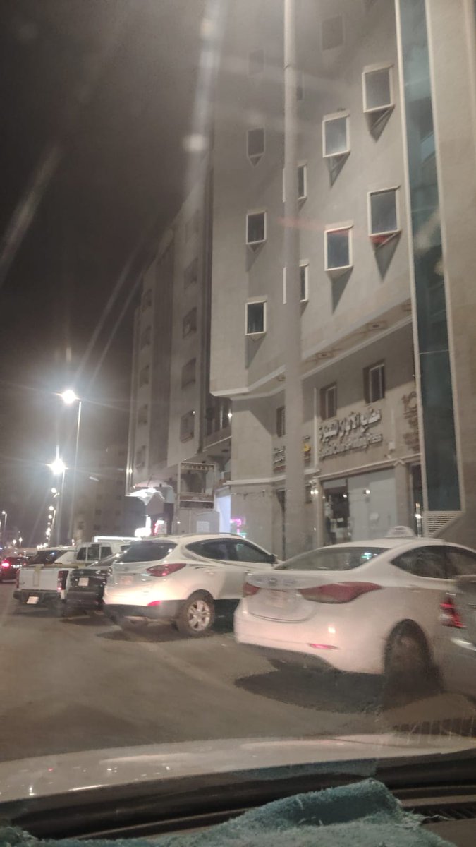 SimsDiego7562's tweet image. #jeddahMassage in #riyadh
🍃🍃🍃🍃🍃🌾🌾🌾
Massage in #jeddah
🪂🪂🪂🪂🪂🪂
Wa.me/+966582394881

💯💯🎊🎊🎊🆙🆙🆙