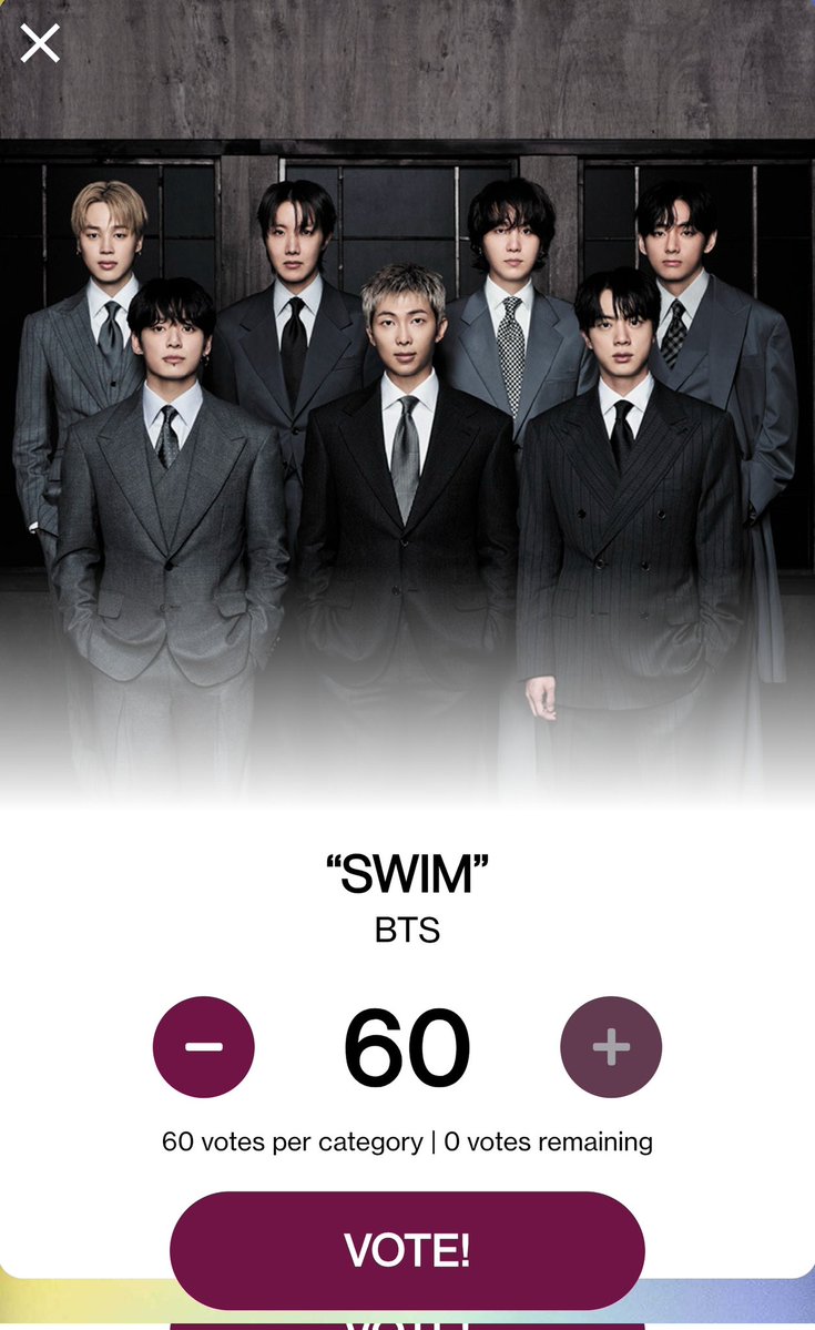 ARMY Connect tweet media