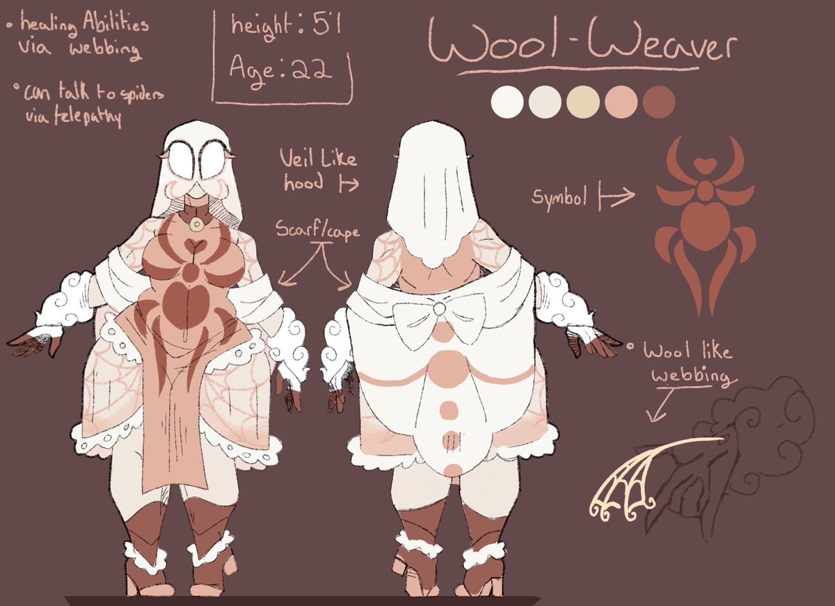 ✨🍁Chizzi🍁✨| Comms closed! tweet media