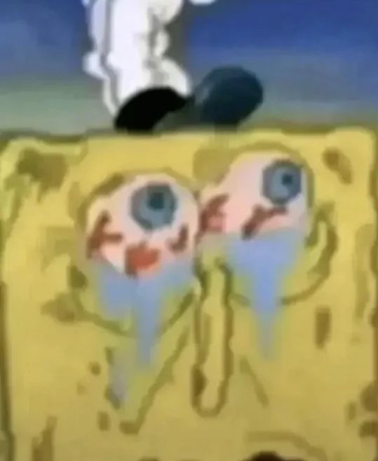 Ⓦⓔⓛⓒⓞⓜⓔ Ⓛⓔⓞⓝ tweet media