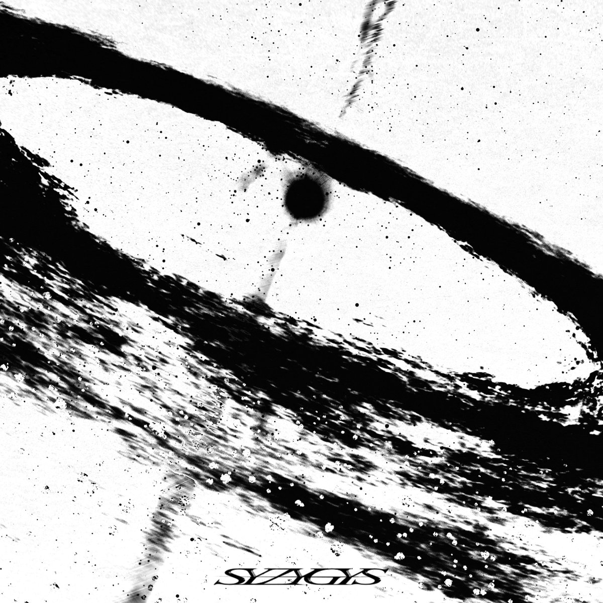 𝑆𝑌𝑍𝑌𝐺𝑌𝑆 tweet media