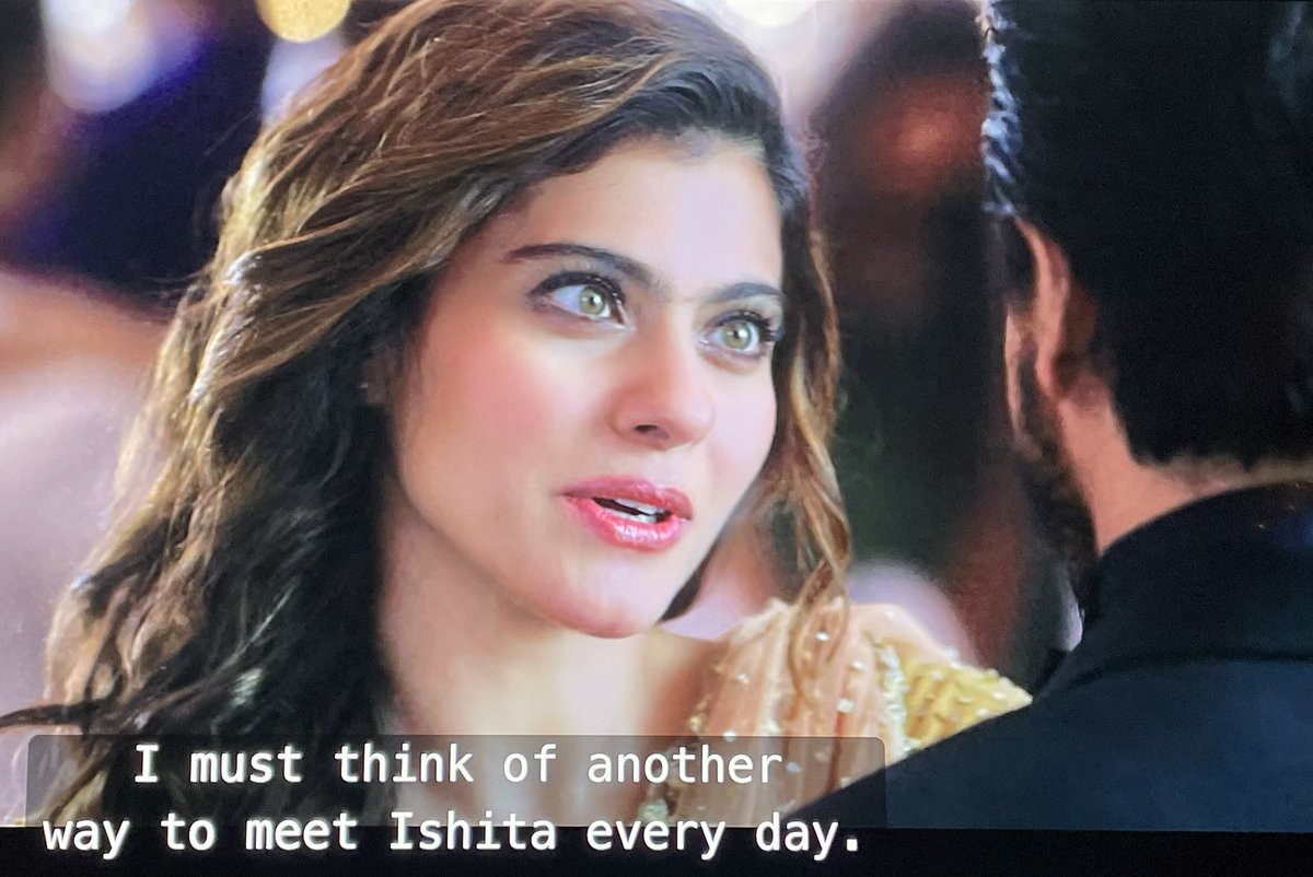 Minna💕Shah Rukh tweet media