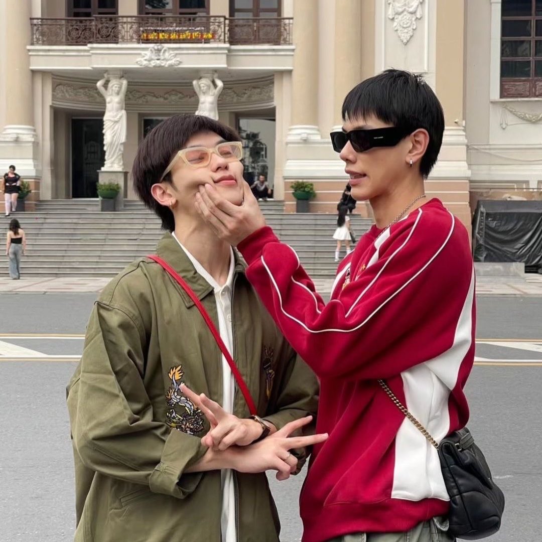 lovelykannz tweet media