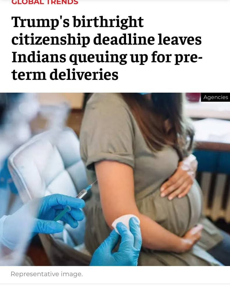 I,Hypocrite tweet media