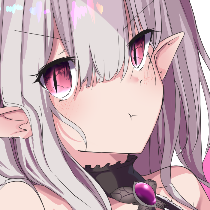 お気に入りアイコン(かわいい) 