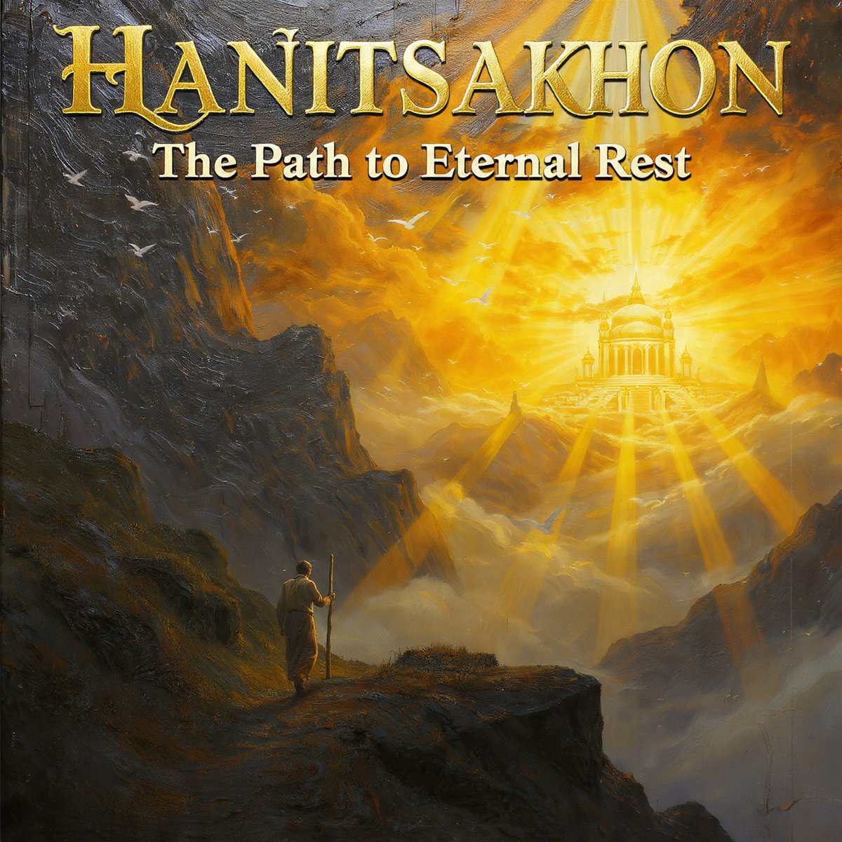 Hanitsakhon tweet media