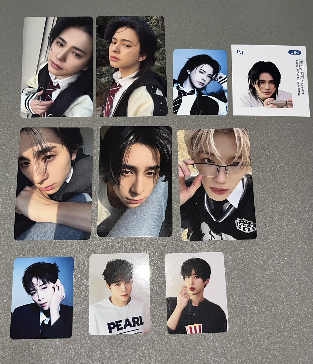 ただの社会人🐶 tweet media