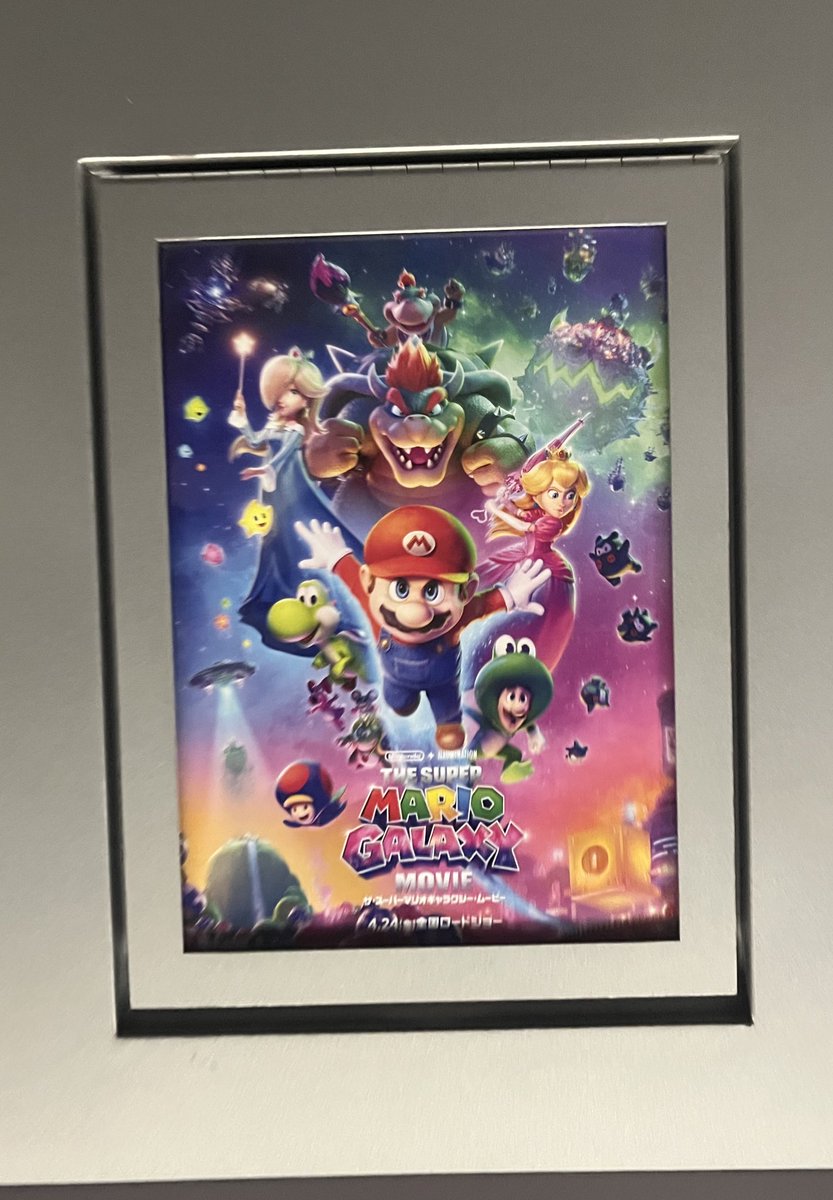 紺空七瀬 tweet media