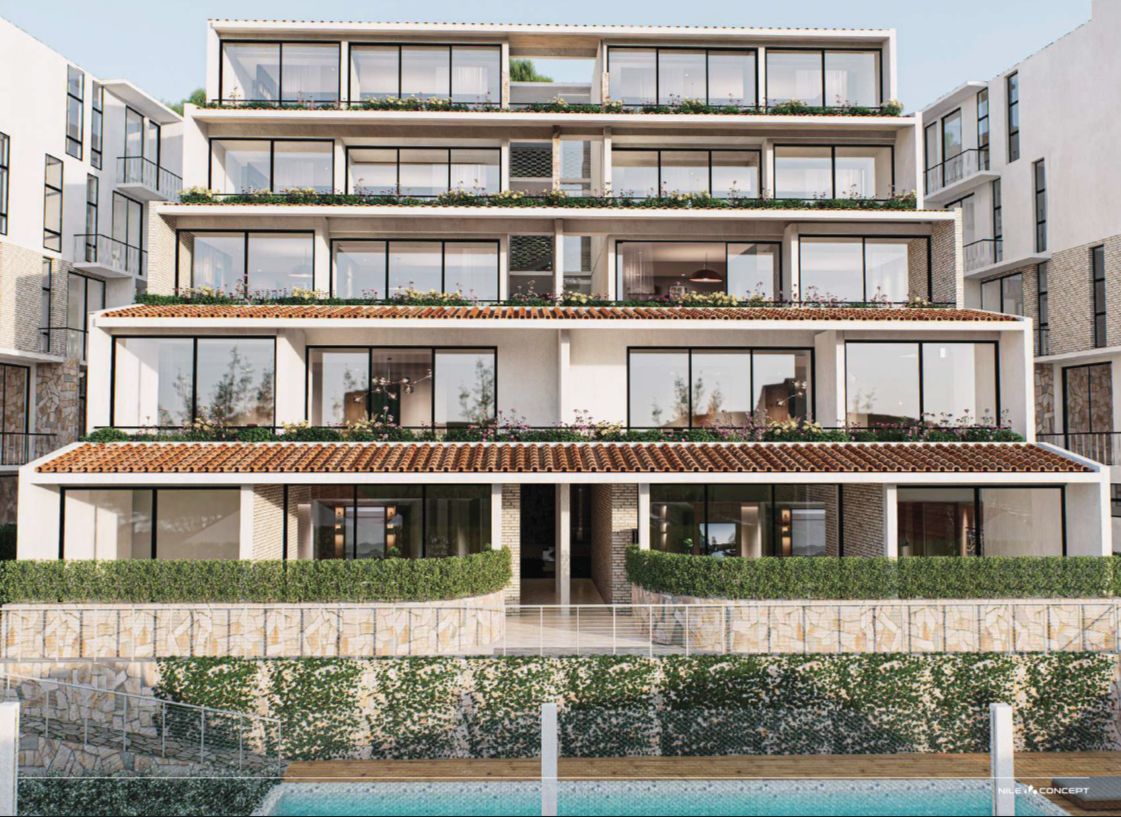 HouseInRwanda's tweet image. 🏠Kigali Luxury apartments for sale in Kacyiru🆕

💸 Price: 279,000,000 Rwf 
🛏️ Bedrooms: 2
🛁 Bathrooms: 2
👍Furnished: No

For further details:👇houseinrwanda.com/property/sale/… 

Contact name:👨‍💼Mukundente Josie 

 #houseinRwanda #apartment #rent #kigali