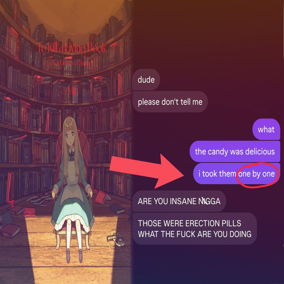 Dong_rus446 tweet media