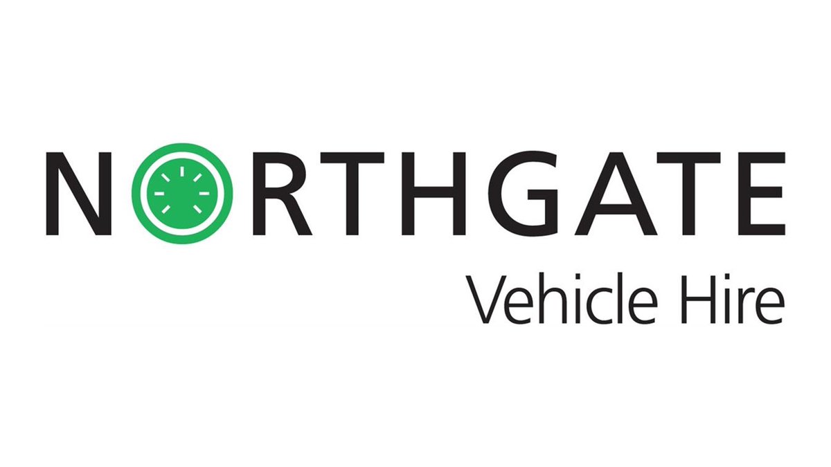 JCPinDurhamTees's tweet image. Northgate Vehicle Hire is recruiting a Project Manager in Darlington.

Full-time role supporting business change and systems projects.

Competitive salary with great benefits.

Apply by 15 May ow.ly/7o2b50YMHev

#DarlingtonJobs #ProjectManagerJobs #OfficeJobs