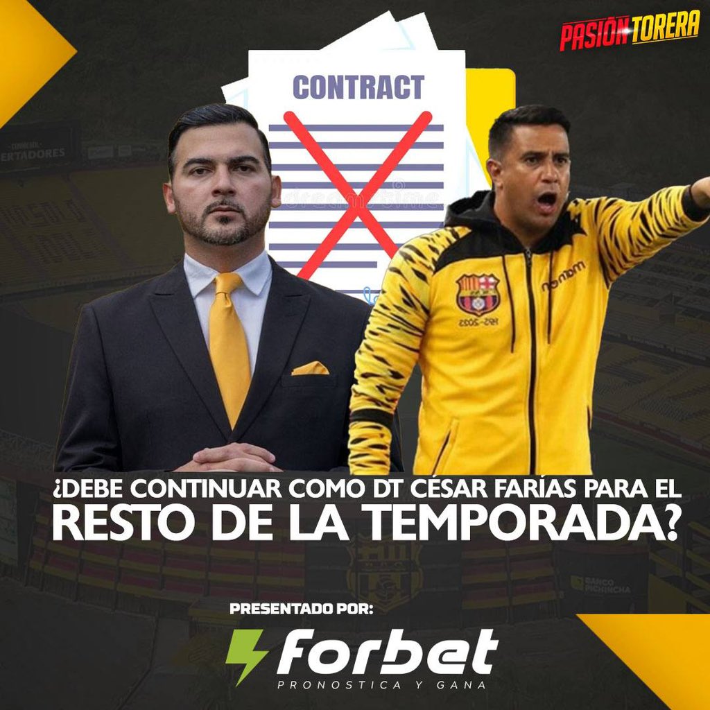 Pasión Torera tweet media