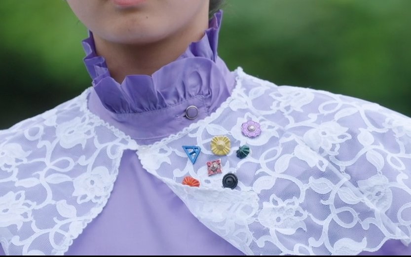 aiko 🪶 tweet media