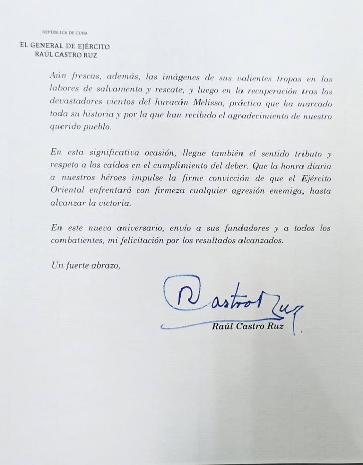 𝑭𝑨𝑹𝑽𝑰𝑺𝑰Ó𝑵 🇨🇺. tweet media