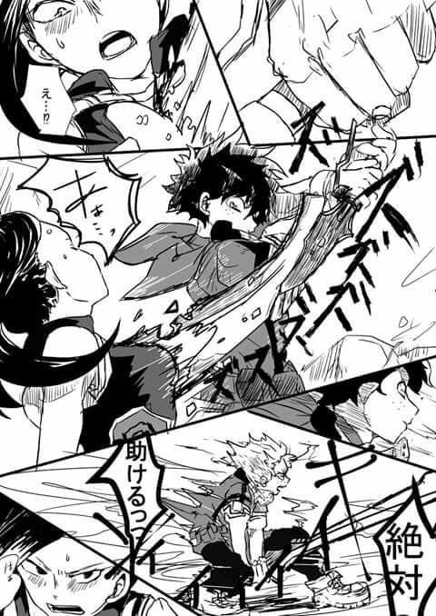 Terror-Rick 🔞🔞🔞⛔❌🔙 tweet media