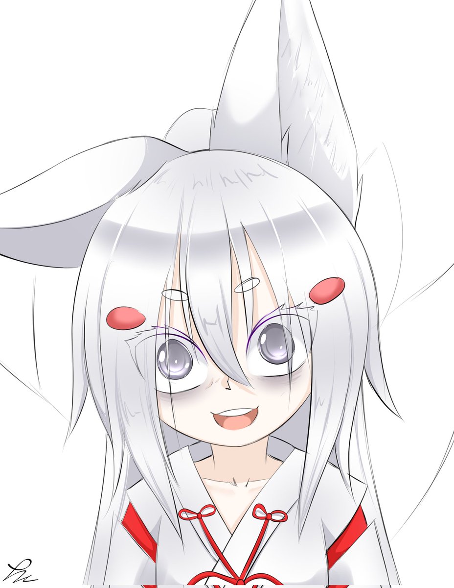 DarkLevic tweet media