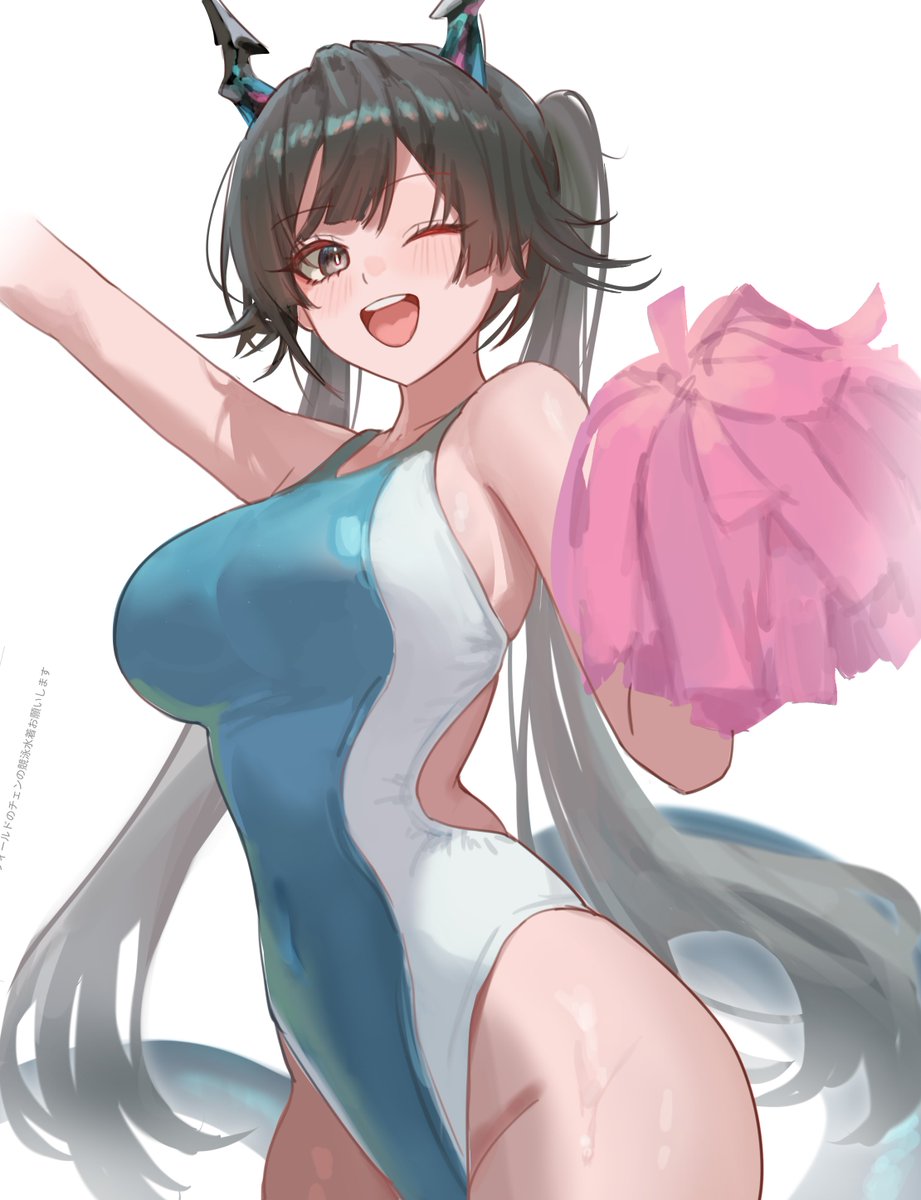 uof (@uof1052237) on Twitter photo 