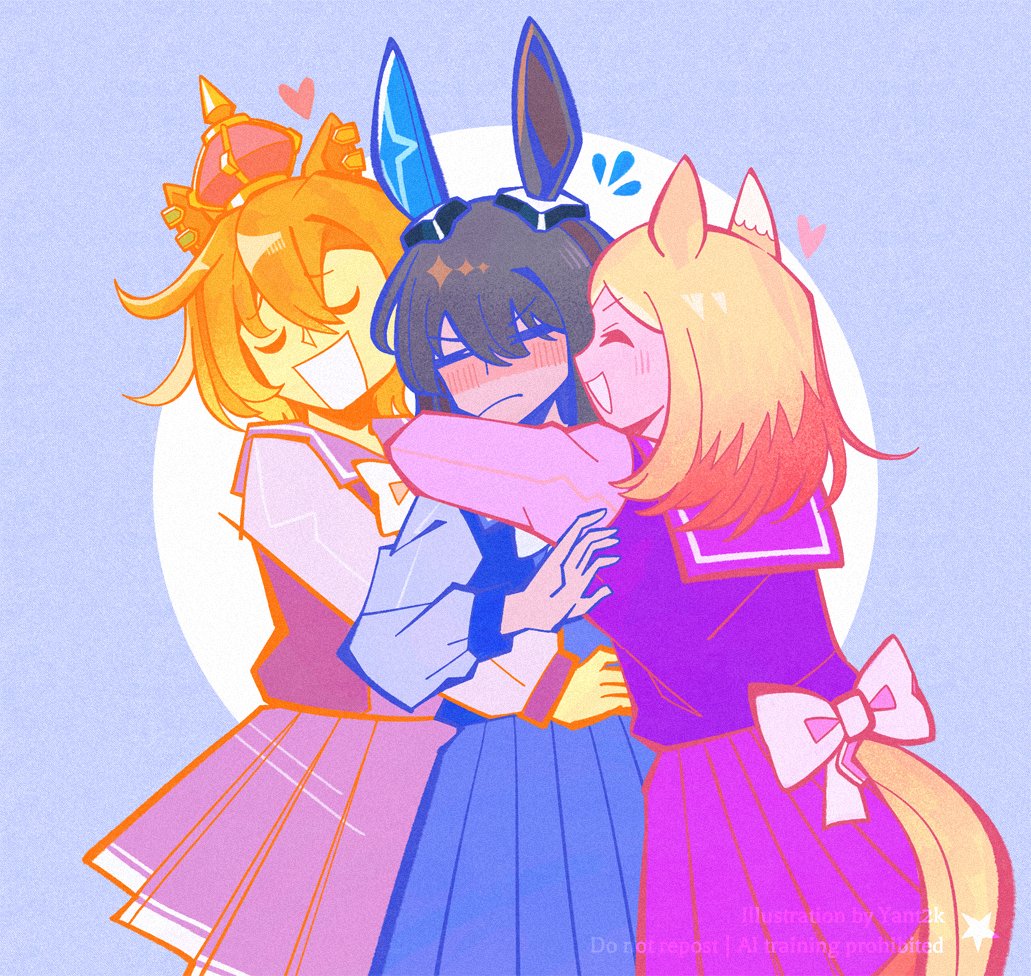 YANT 🐜 cf po batch 2NOW!!!! tweet media