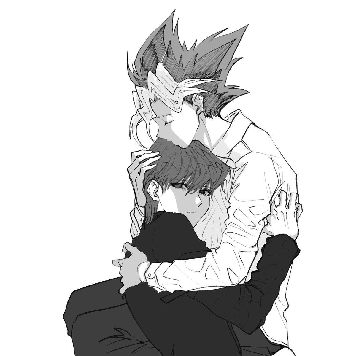 크돌이(クドリ/Kudori) tweet media