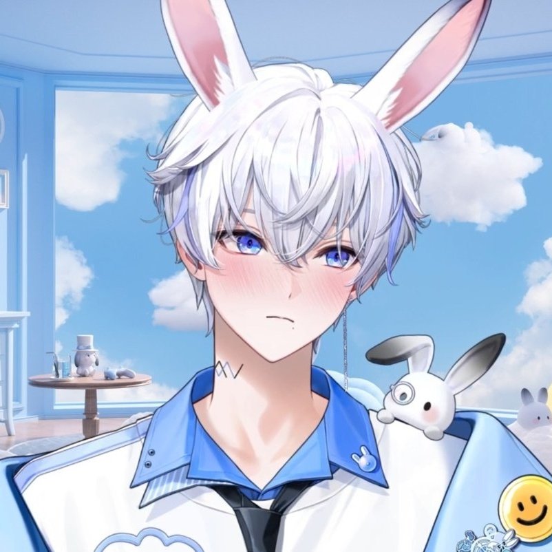 도 Ი︵𐑼 (@g1269485848790) on Twitter photo 