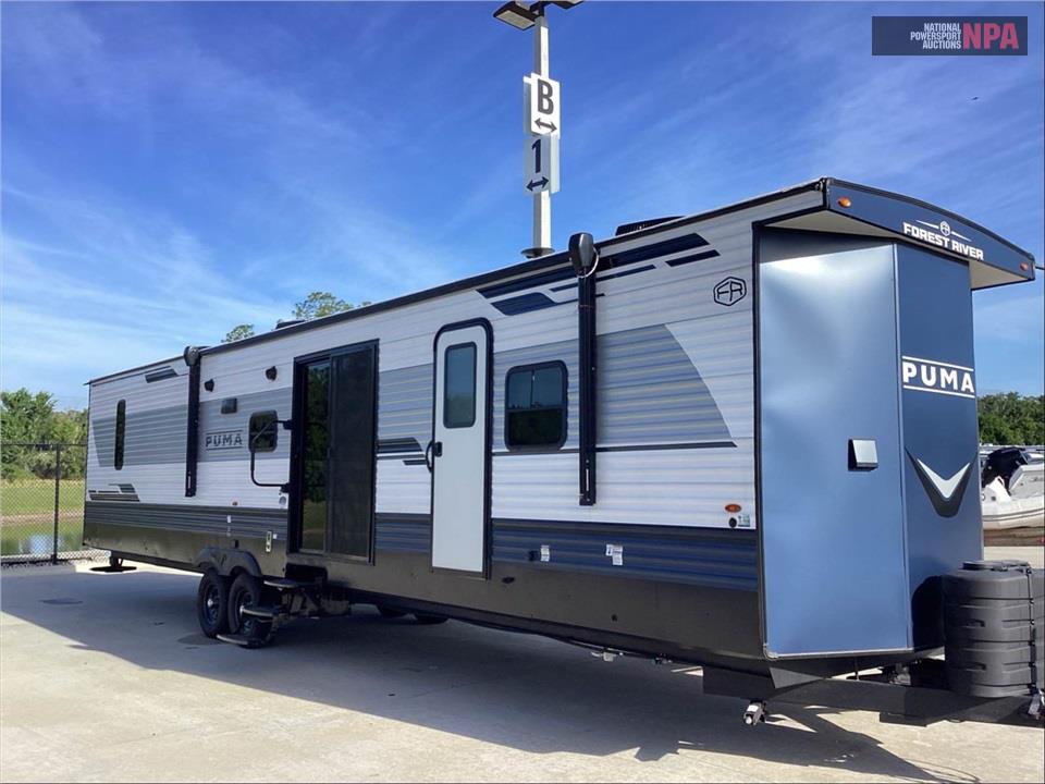 npauctions tweet media