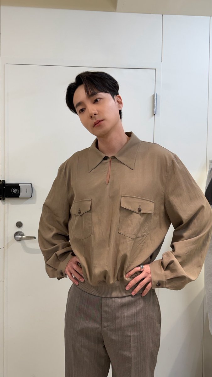 로이킴 (Roy Kim_Official) tweet media