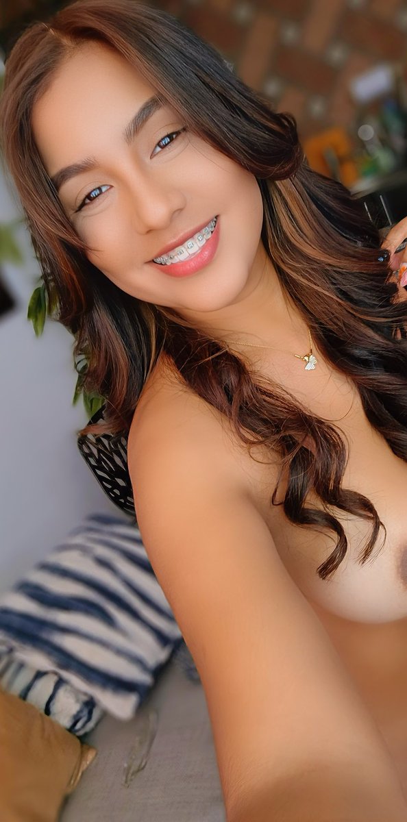 Buenos días ☀️ ven 😉👉🏽 linktr.ee/elizquirosc2