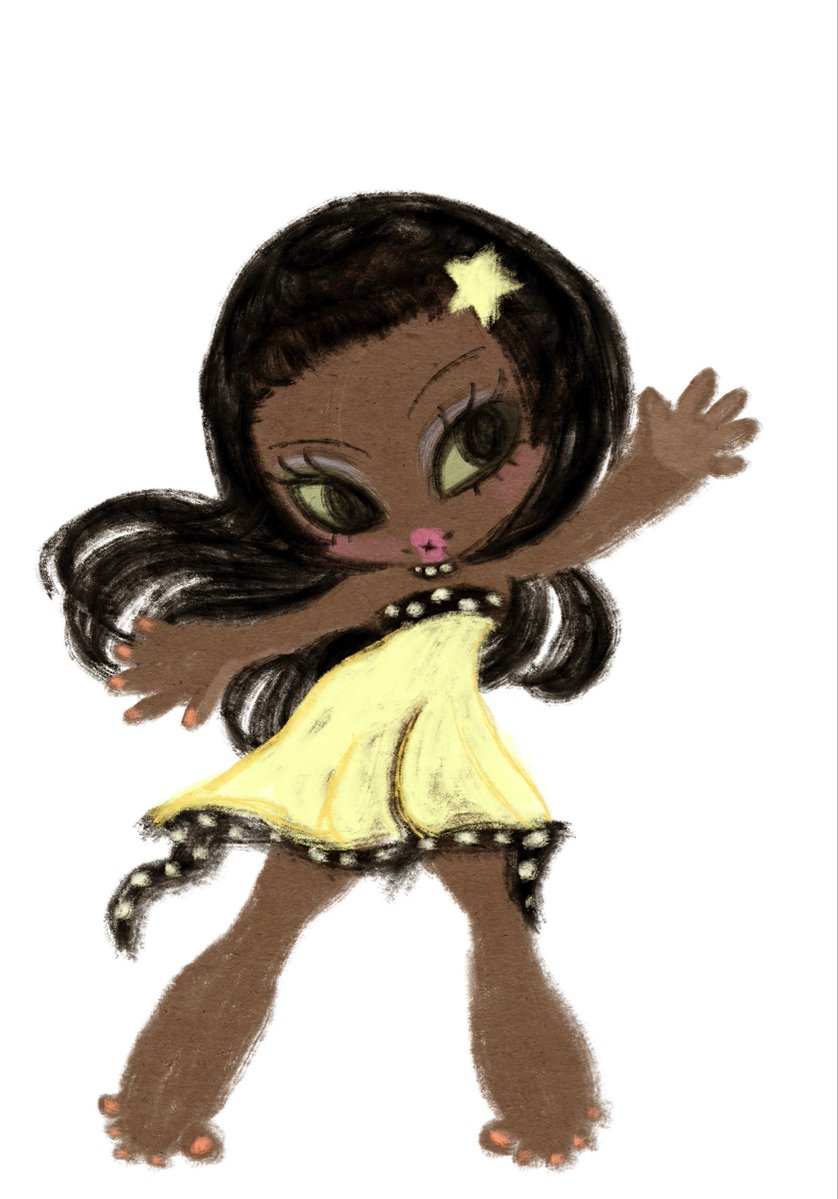 JayMckoy tweet media