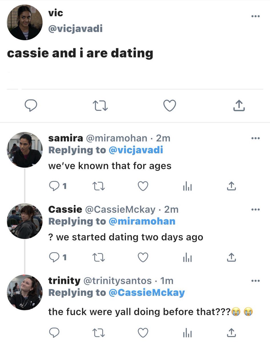 bri 𝝑𓏲 tweet media