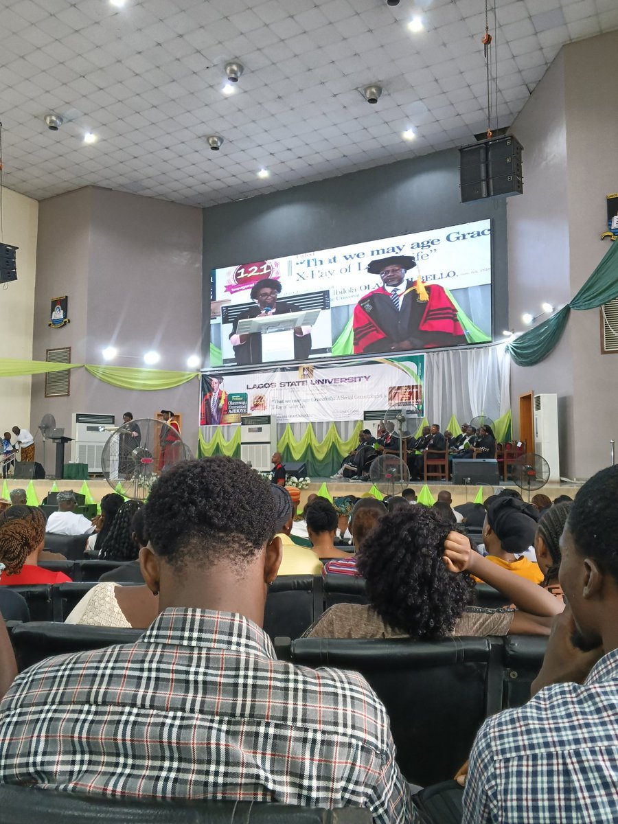 ROYALTY 👑📈 tweet media