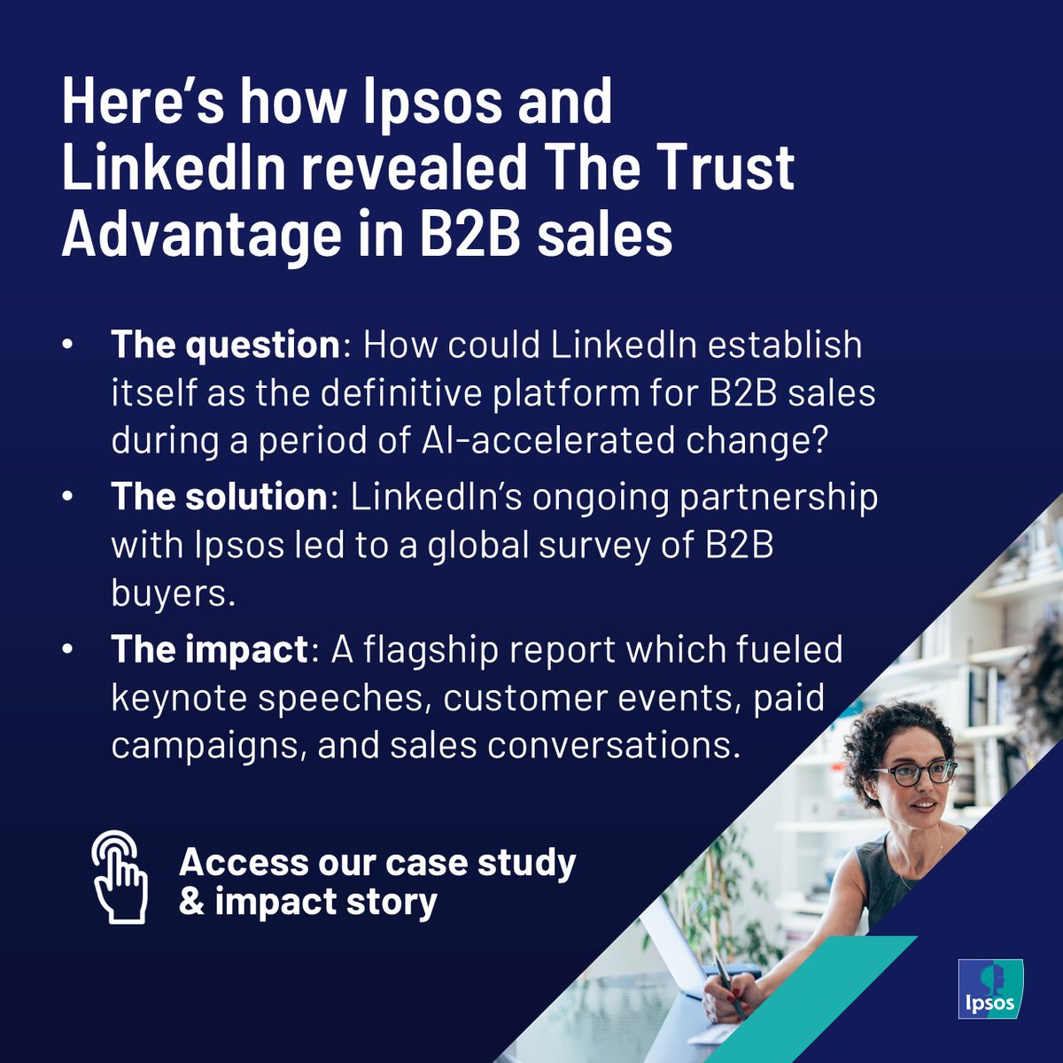 Ipsos US tweet media