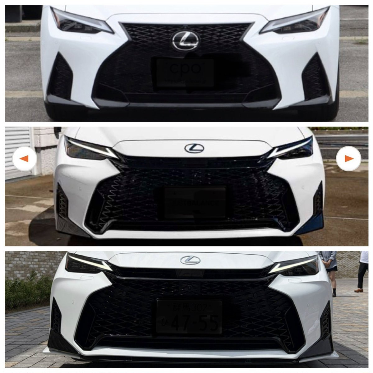 cafeジャックダニエル☕️@ご飯とお家カフェと釣りのコーナーです tweet media