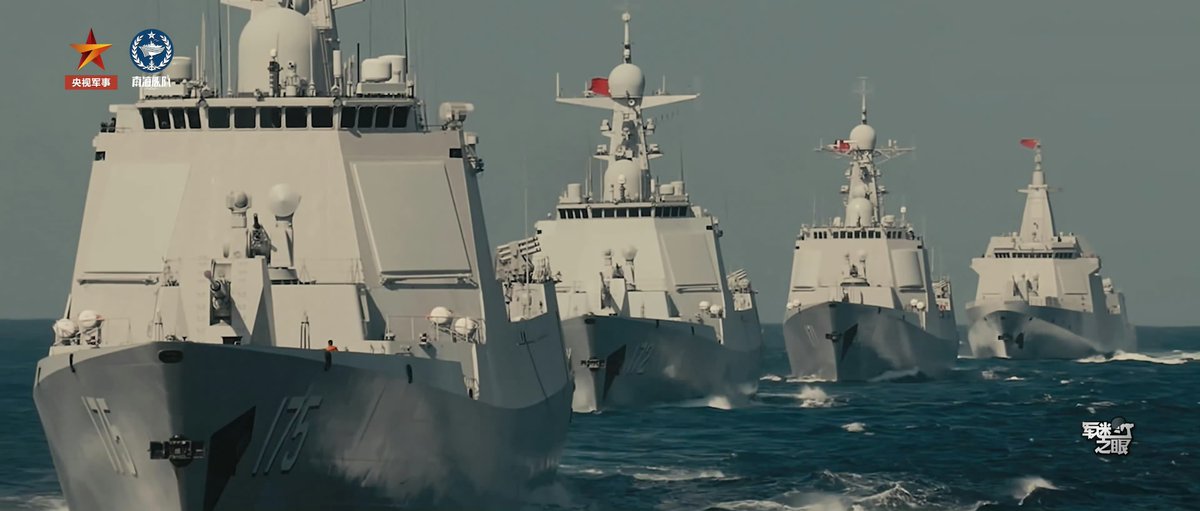 DS北风 tweet media