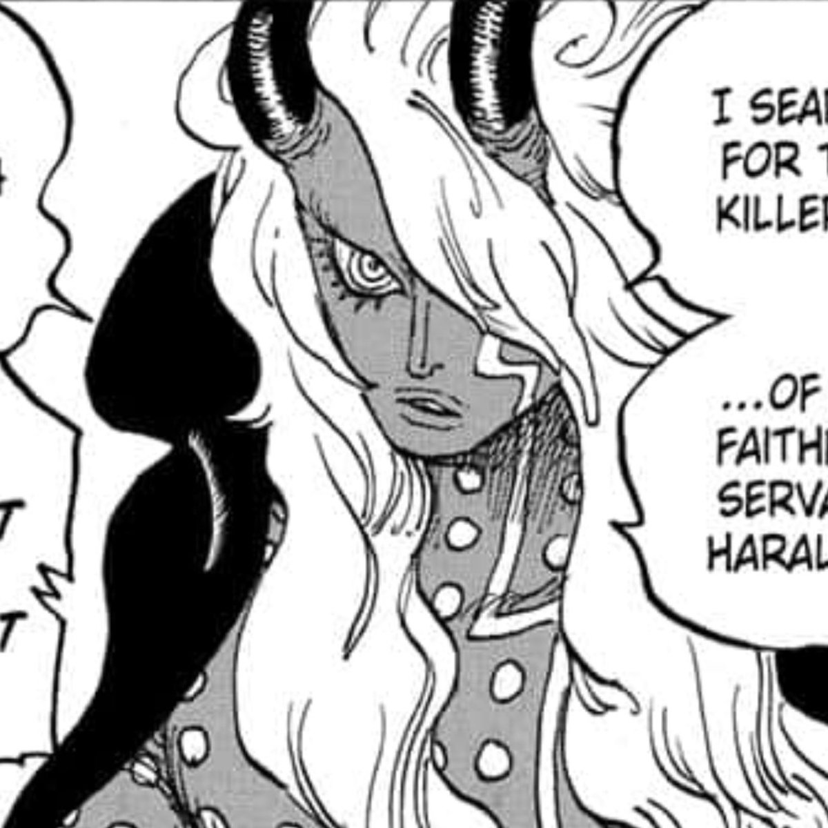 straw hat fuly tweet media