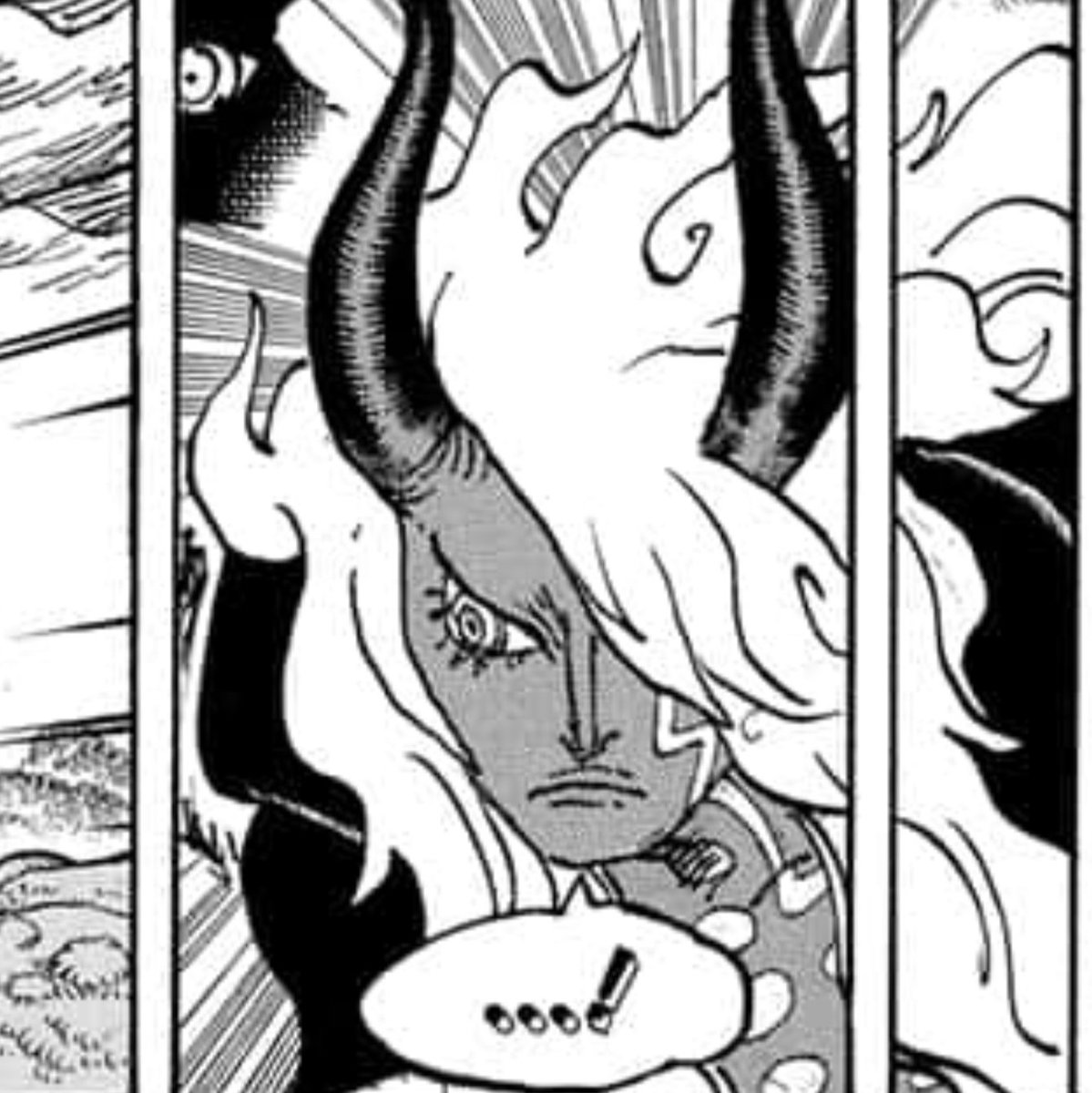 straw hat fuly tweet media