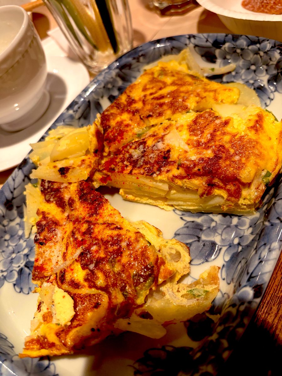 ぐらっちぇ(石川靖之助) tweet media