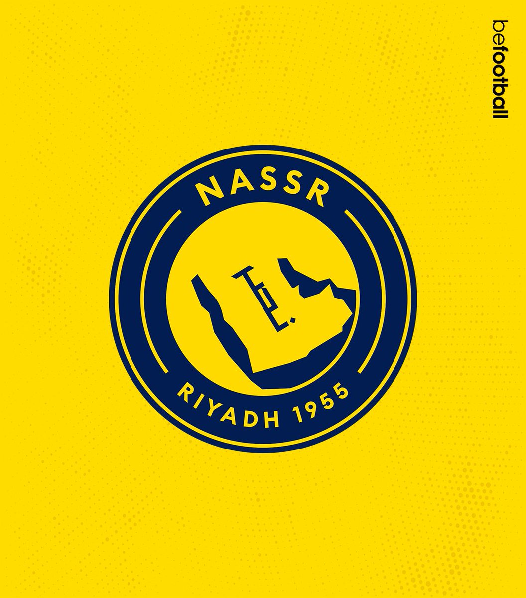 _BeFootball's tweet photo. 🚨🚨 𝗔𝗟-𝗡𝗔𝗦𝗦𝗥 𝗘𝗡𝗩𝗜𝗦𝗔𝗚𝗘𝗥𝗔𝗜𝗧 𝗨𝗡𝗘 𝗣𝗥𝗢𝗠𝗢𝗧𝗜𝗢𝗡 𝗗𝗘 𝗖𝗥𝟳 𝗝𝗨𝗡𝗜𝗢𝗥 🇵🇹 𝗘𝗡 𝗘́𝗤𝗨𝗜𝗣𝗘 𝗣𝗥𝗘𝗠𝗜𝗘̀𝗥𝗘 🤯💎

Imaginez Ronaldo 🇵🇹 jouer avec son fils. 🥹

(@alweeamnews) https://t.co/exYcRubHtG