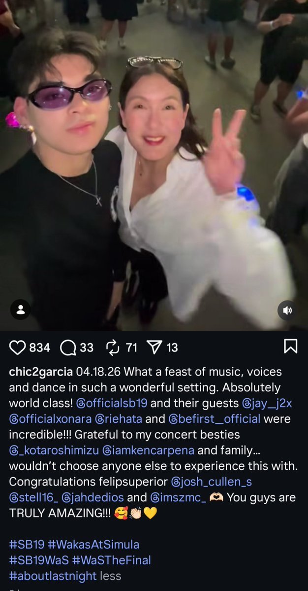 Julz / Yunadapalong 💋 tweet media