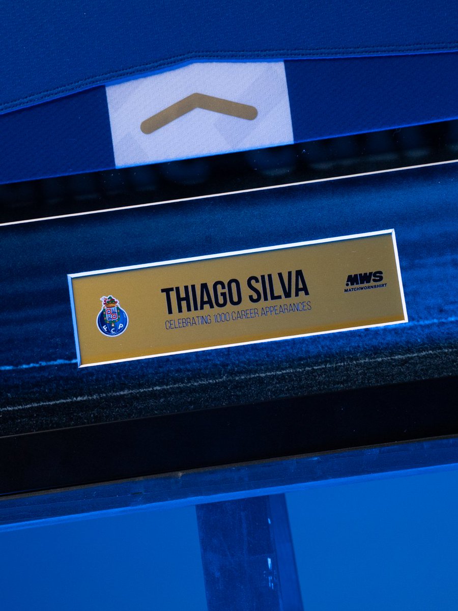 MatchWornShirt tweet media