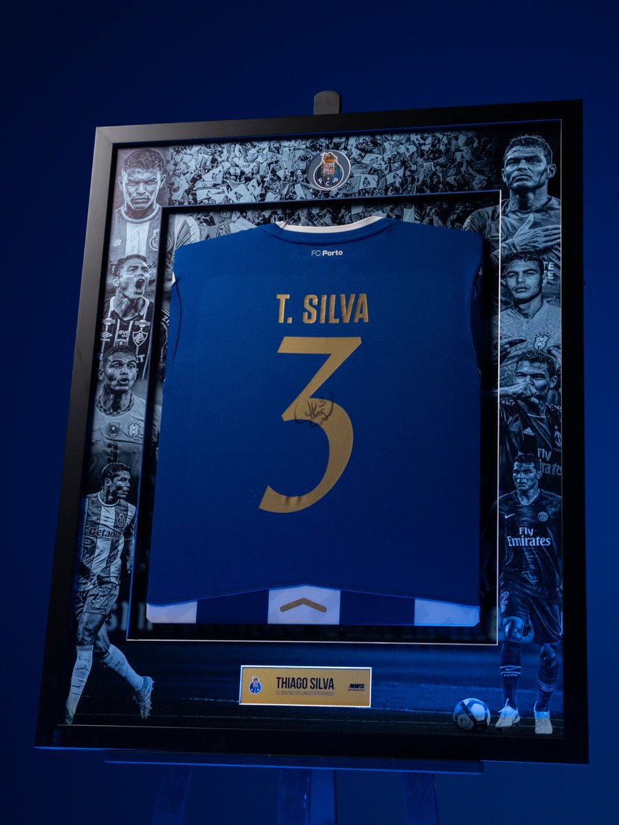 MatchWornShirt tweet media