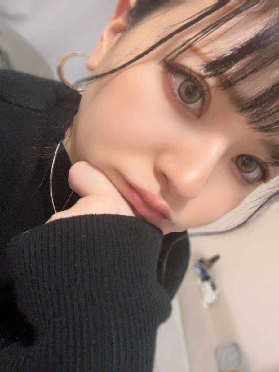 🎪シルク・ド・それイクっ！せかんど tweet media