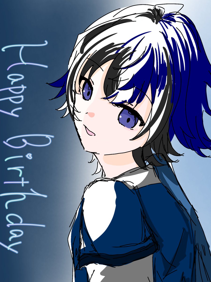 しゅがまる🪽 tweet media