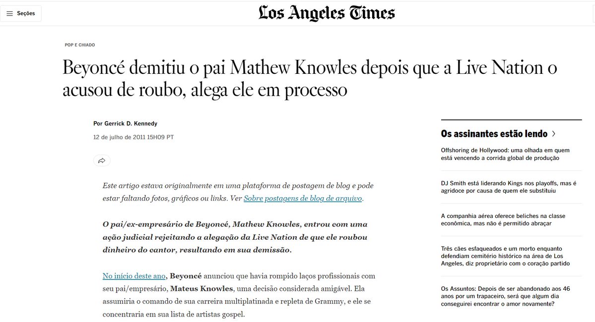 ACT III 29-05-2026 🐝 tweet media