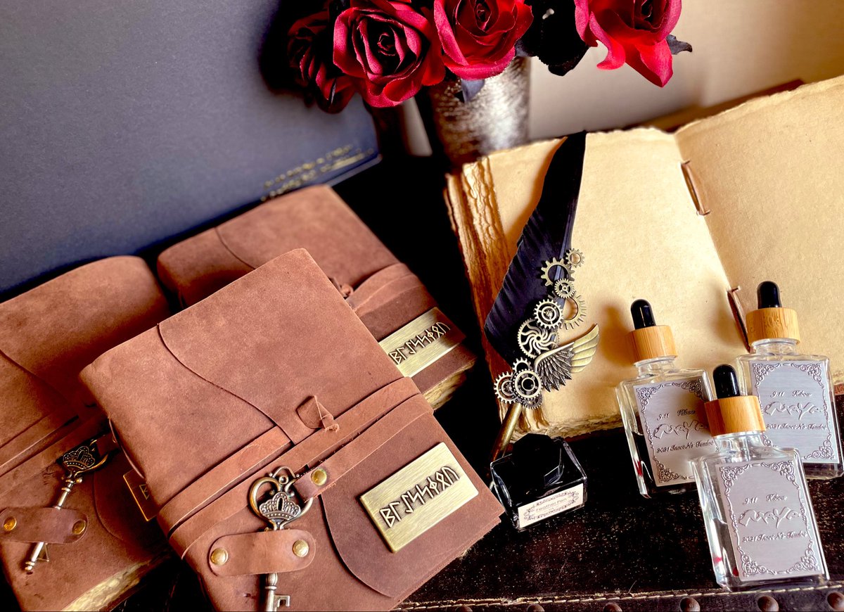 ちゃりまる tweet media