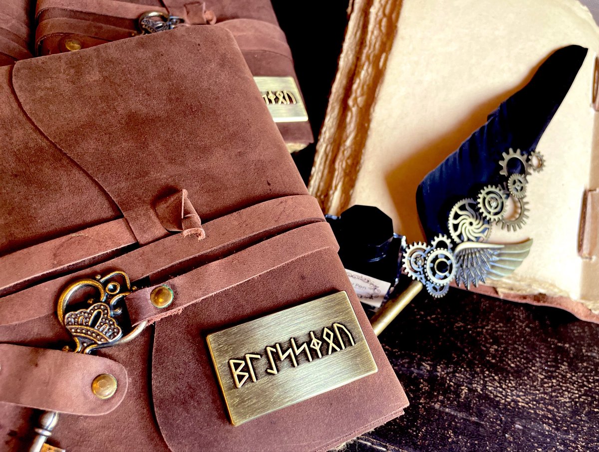 ちゃりまる tweet media